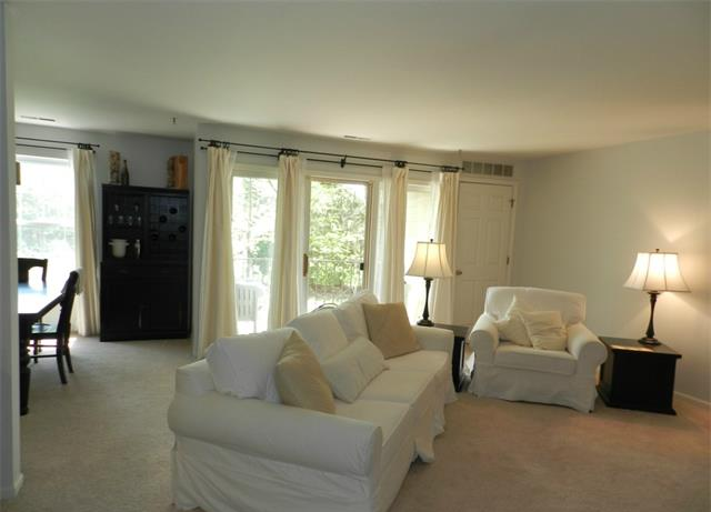 Huntington Park Rochester Hills